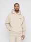 beige_139909