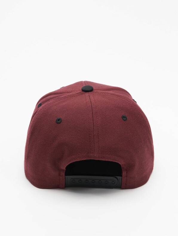 Classic 2-Tone-1