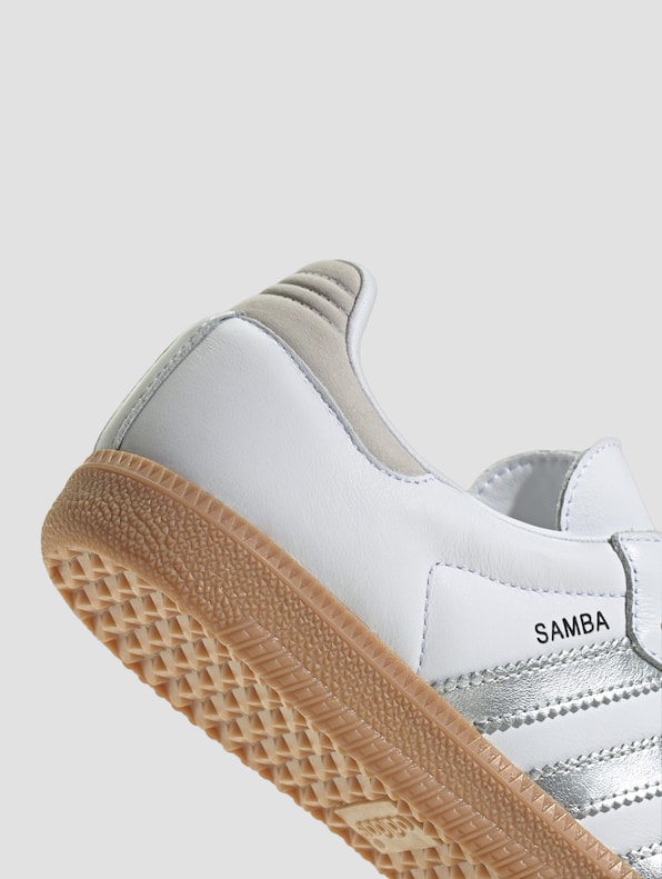 adidas Originals Samba OG W Sneakers-6