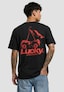 black_145597