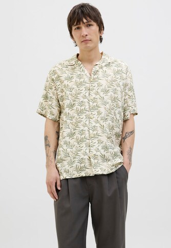 JPRBLULINCOLN PRINT RESORT