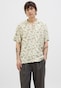 green_150231