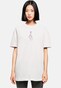 white_119242