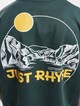 RisingSun -3