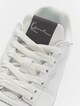 89 Heel Logo-7