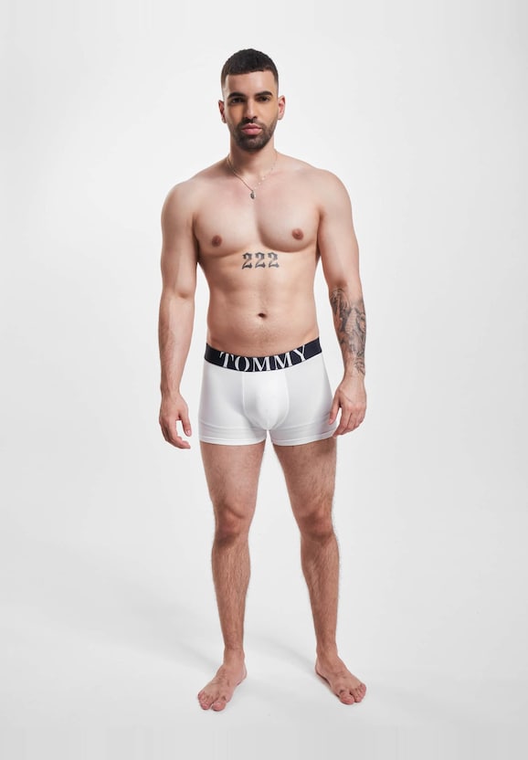 Boxershorts-2