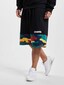 black_31205