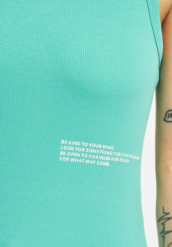 Fenja Print -3
