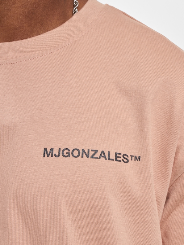 Heavy Oversized 2.0-3
