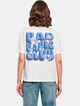 Bad Babes Club Vol 2 -1