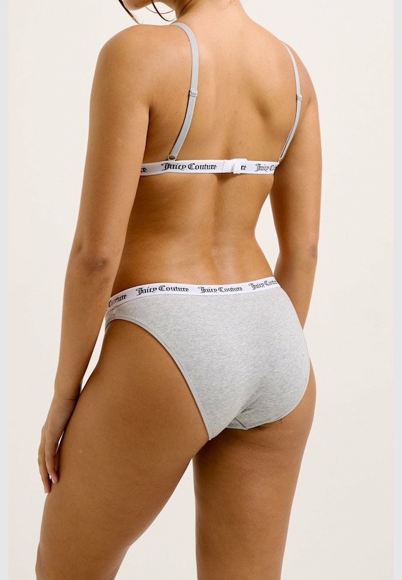 TRIANGLE BRA 2 PK-3