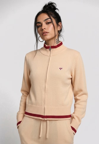 Knit Bee 
