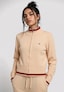 beige_211941