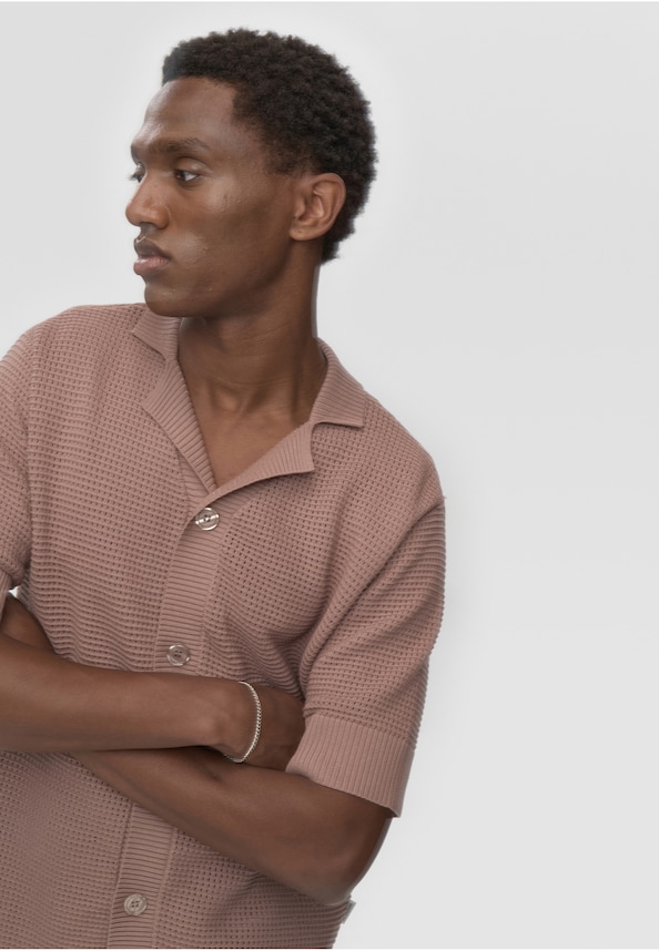Mason reg crochet-3