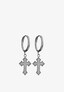 silver_188267