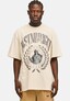 beige_151555