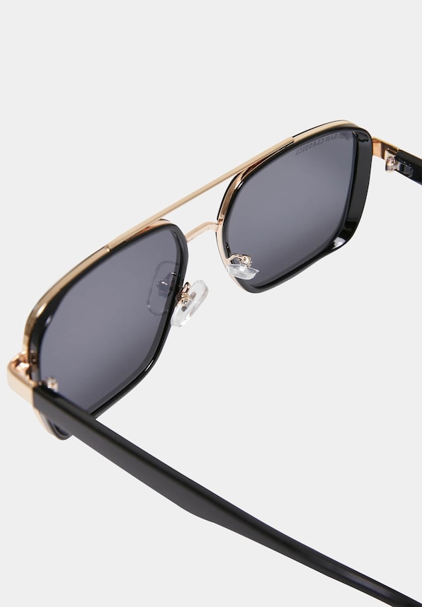 Urban Classics Chicago Sunglasses-2