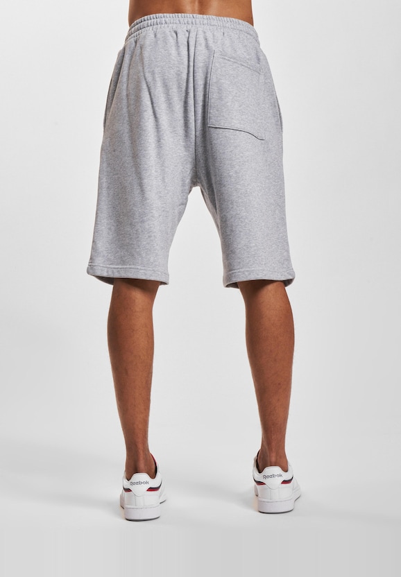 Low Crotch -2