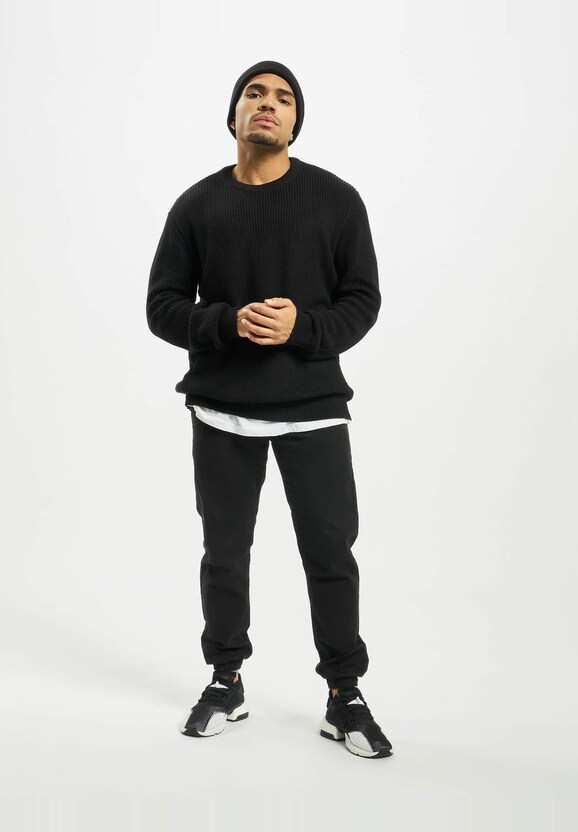 Cardigan Stitch-3