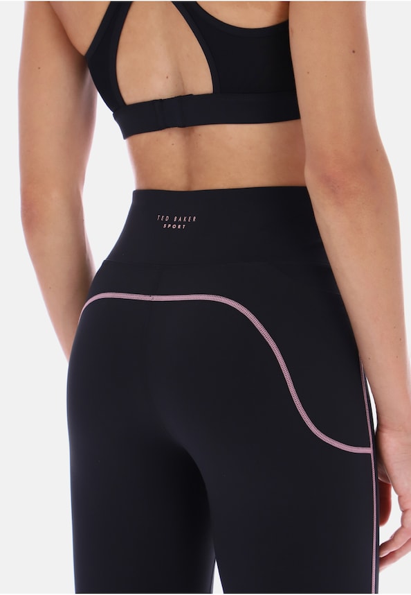 7/8 ENERGY MID IMPACT LEGGINGS-5