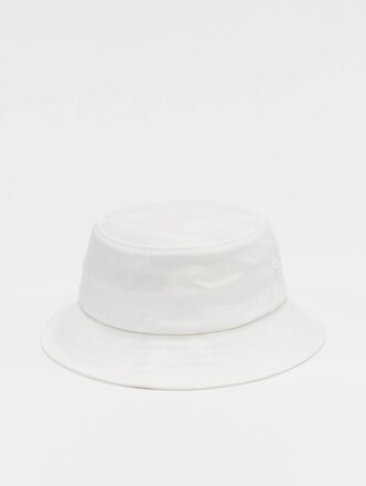Flexfit Cotton Twill Bucket Hat Kids