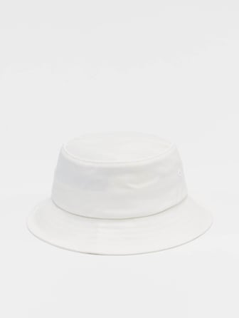 Cotton Twill