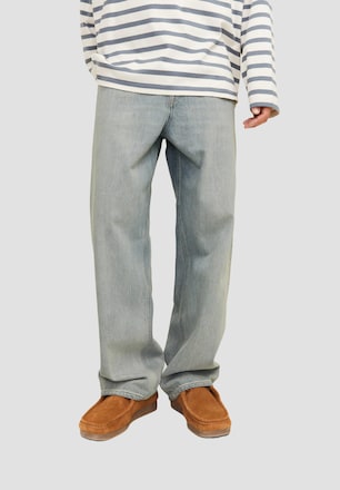 Jack & Jones Alex Classic 351 Baggys