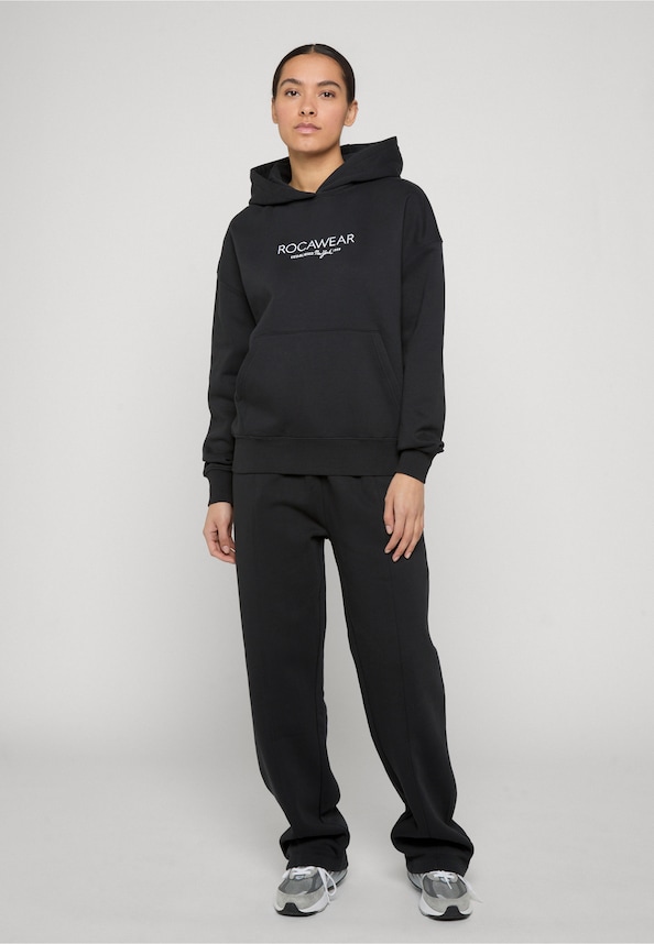 Rocawear Armand Hoodies-2