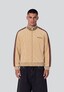 beige_209990