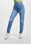 blue_48205