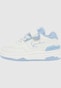 white_154462