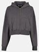 DEF Zip Hoodies-2