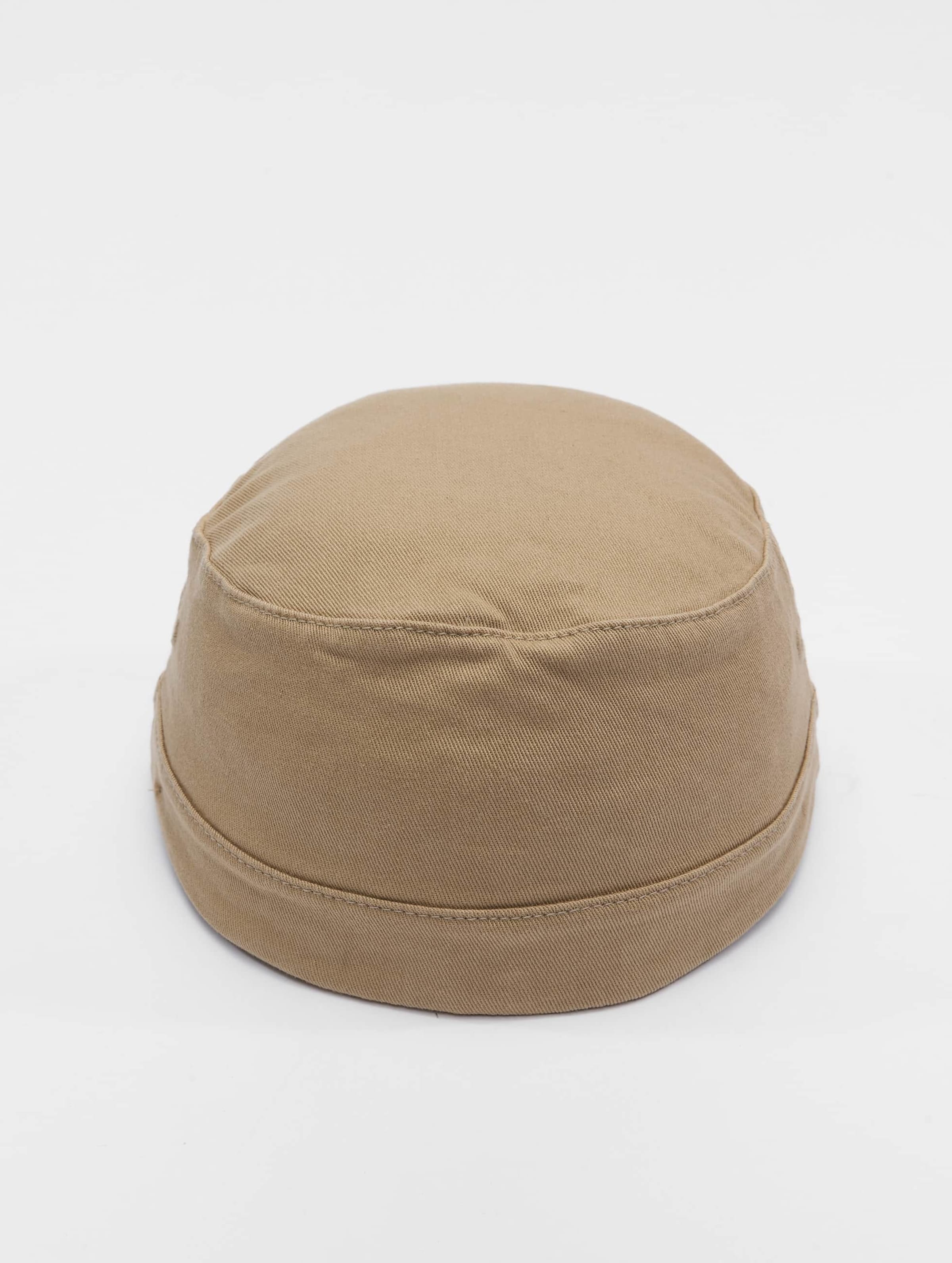 Flexfit Bajo Perfil Soft-structured Garment Washed Cap (varios Colores