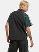 Sporty Short Sleeve Shirt-1