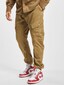 beige_38459