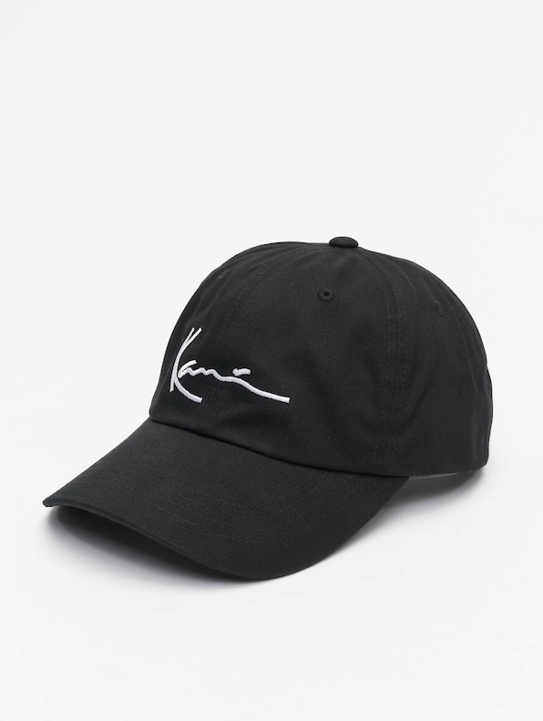 Signature -0