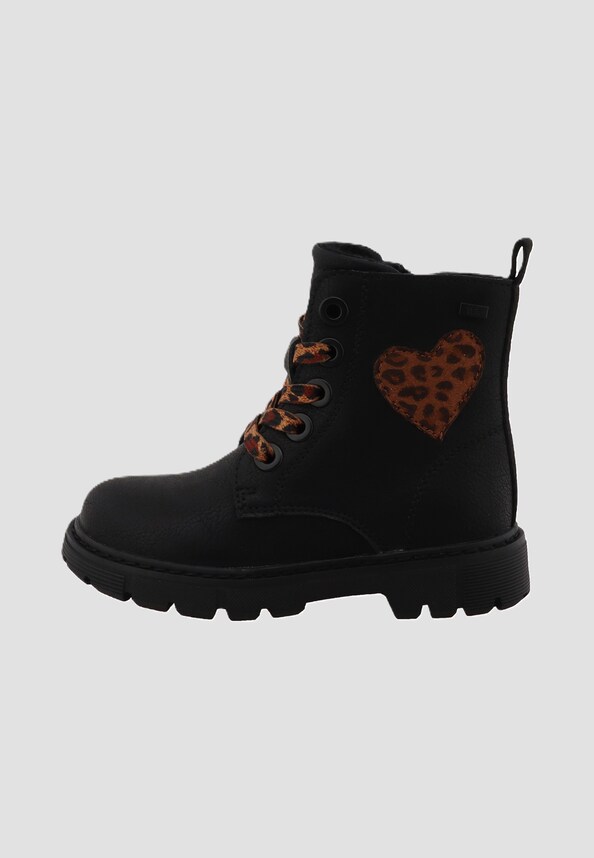 Stiefel-1