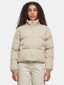 beige_104222