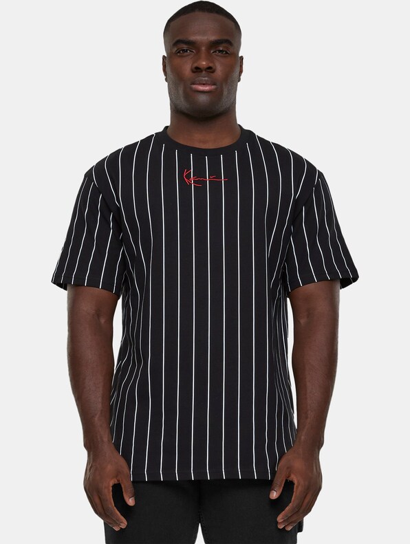 2-Pack Pinstripe + Essential-1