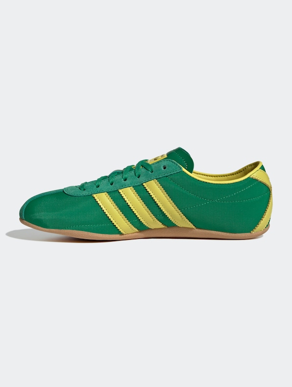 adidas Originals Tokyo Sneakers-4