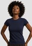 blue_207779