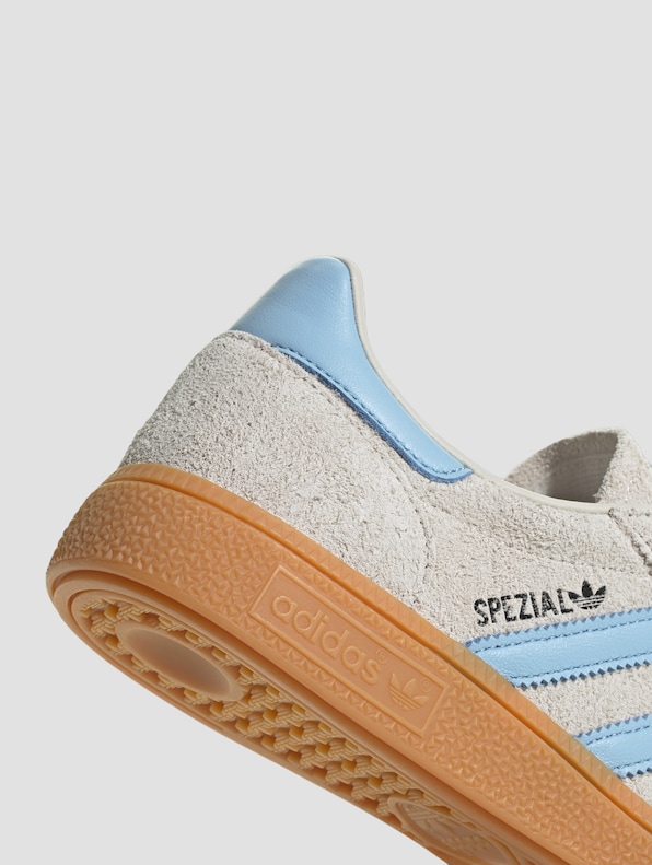 adidas Originals Handball Spezial W Sneakers-6