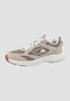 beige_194625