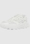 white_152756