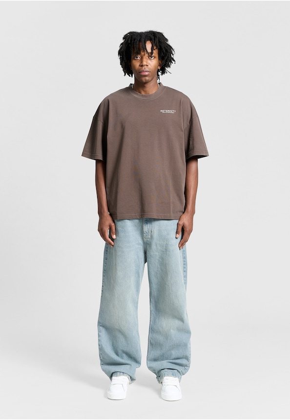 CREATIVE DEPT T-SHIRT-3