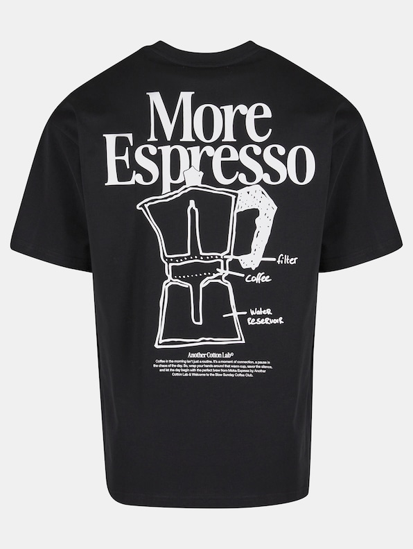 Lab More Espresso Oversized-5