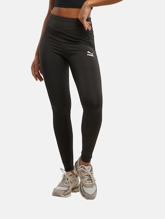 T7 High Waist