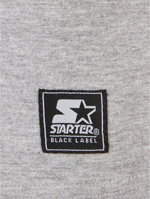 Black Label Football -4