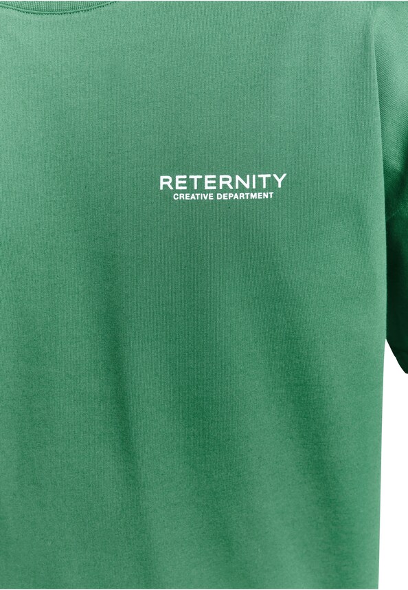 CREATIVE DEPT T-SHIRT-6