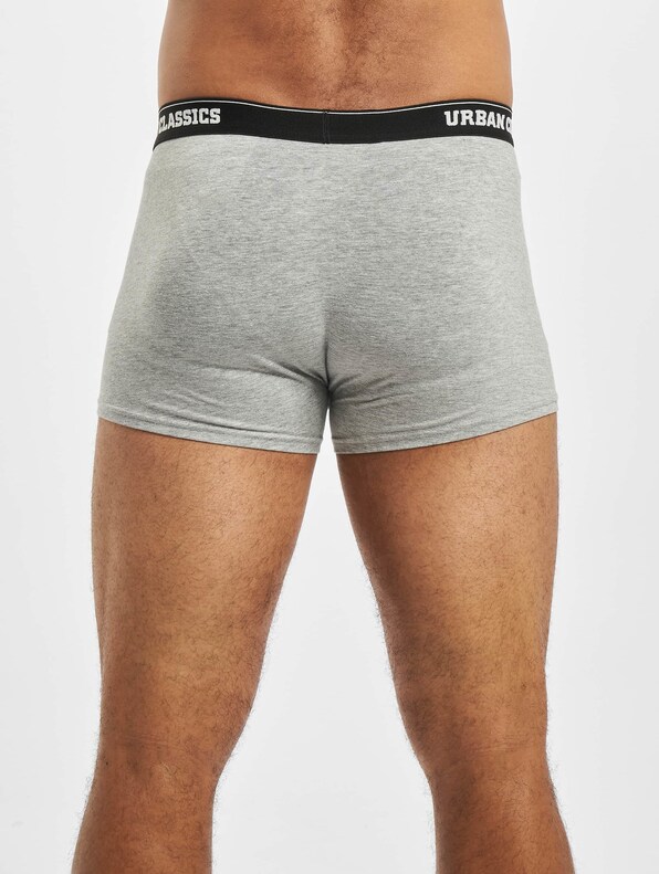 Boxer Shorts 3-Pack-1